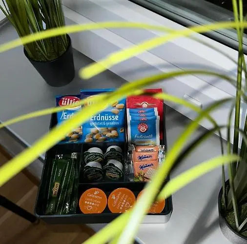 شقة Eddie's Premium & Sweet - Contactless Self-check-in